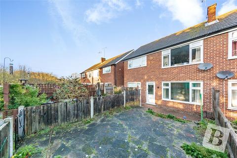 15 Alder Avenue, Upminster, RM14 2NJ