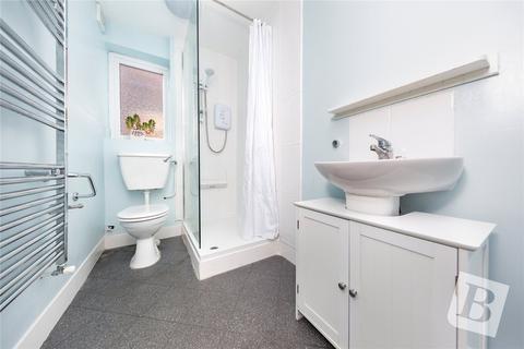 15 Alder Avenue, Upminster, RM14 2NJ