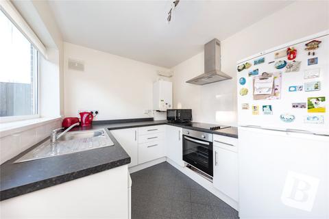 15 Alder Avenue, Upminster, RM14 2NJ