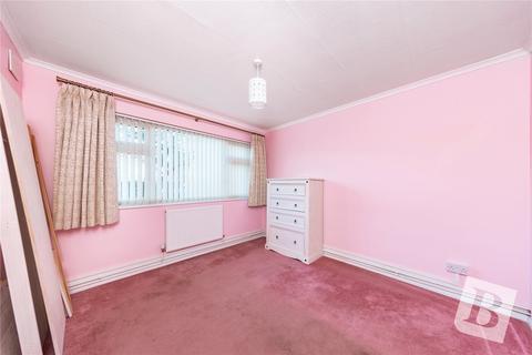 15 Alder Avenue, Upminster, RM14 2NJ