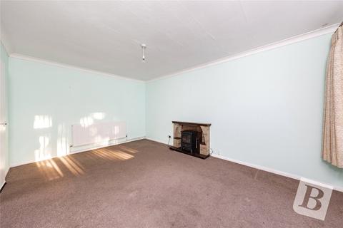 15 Alder Avenue, Upminster, RM14 2NJ
