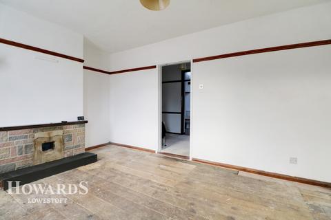 32 Somerleyton Road, Lowestoft, NR32 4RD