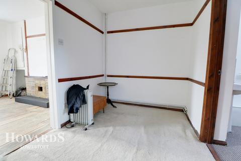 32 Somerleyton Road, Lowestoft, NR32 4RD