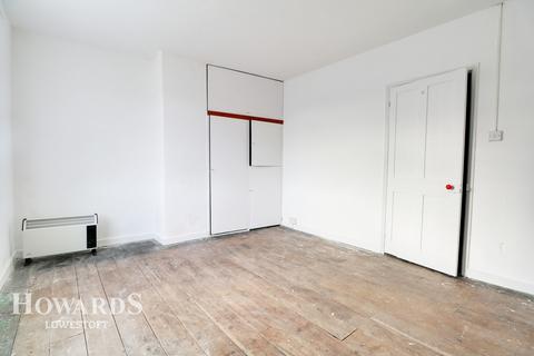 32 Somerleyton Road, Lowestoft, NR32 4RD
