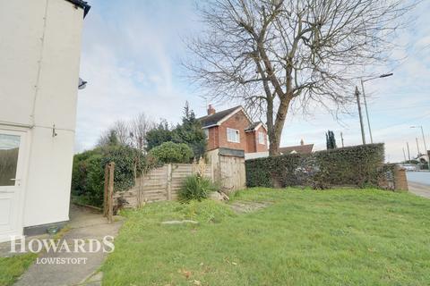 32 Somerleyton Road, Lowestoft, NR32 4RD