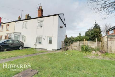 32 Somerleyton Road, Lowestoft, NR32 4RD