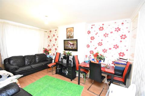 98 Maybury Road, Barking, IG11 0PN