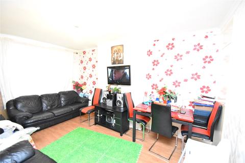 98 Maybury Road, Barking, IG11 0PN