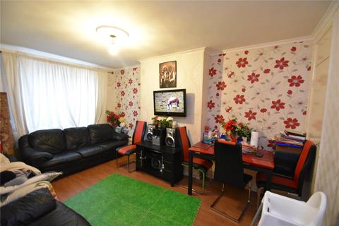 98 Maybury Road, Barking, IG11 0PN