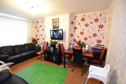 98 Maybury Road, Barking, IG11 0PN