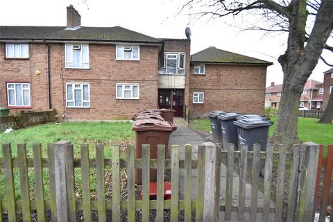 98 Maybury Road, Barking, IG11 0PN