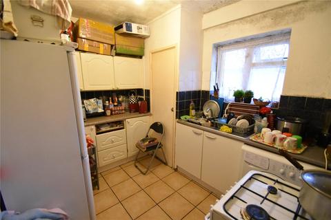98 Maybury Road, Barking, IG11 0PN