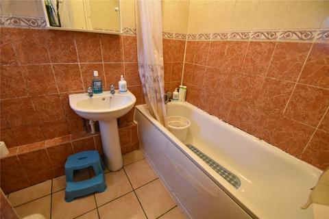 98 Maybury Road, Barking, IG11 0PN