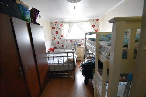 98 Maybury Road, Barking, IG11 0PN