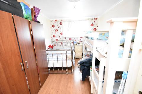 98 Maybury Road, Barking, IG11 0PN