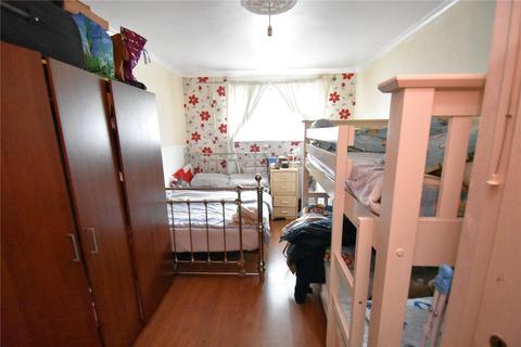 98 Maybury Road, Barking, IG11 0PN