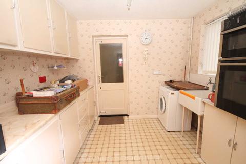 8 Yew Tree Close, Worcester Park, KT4 7RP
