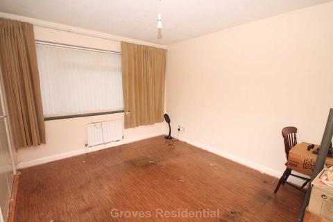 8 Yew Tree Close, Worcester Park, KT4 7RP