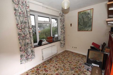 8 Yew Tree Close, Worcester Park, KT4 7RP