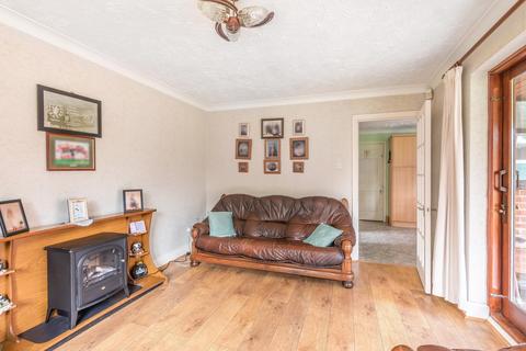 2 Ford End, Denham, Uxbridge, UB9 5AL