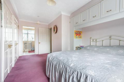 2 Ford End, Denham, Uxbridge, UB9 5AL