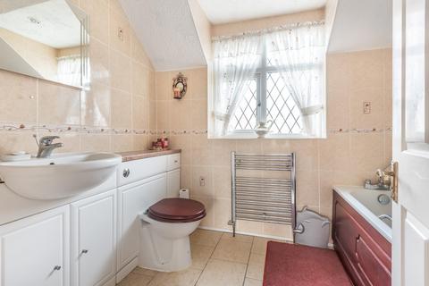 2 Ford End, Denham, Uxbridge, UB9 5AL