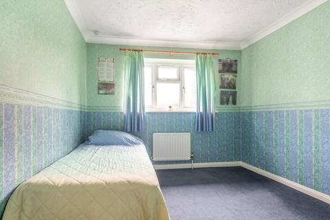 2 Ford End, Denham, Uxbridge, UB9 5AL