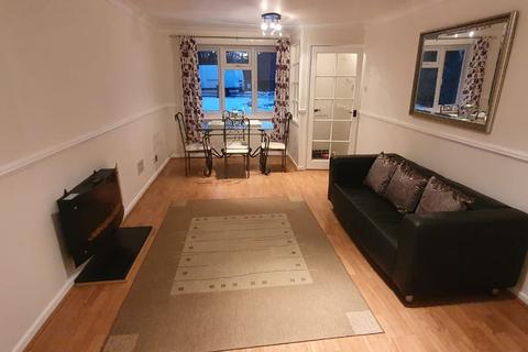 21 Talaton Close, Wolverhampton, WV9 5LR