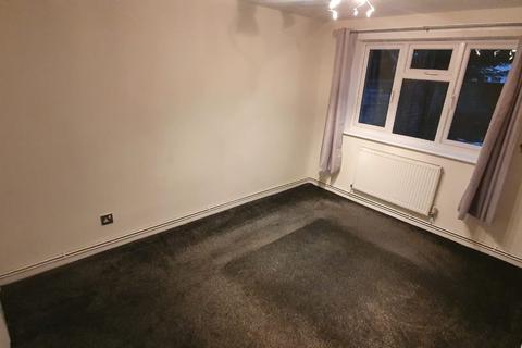 21 Talaton Close, Wolverhampton, WV9 5LR