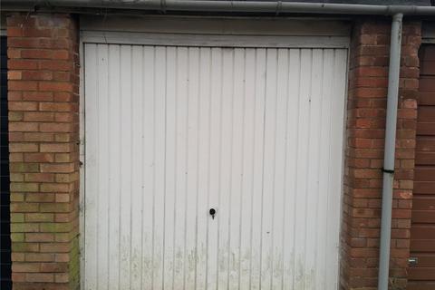 21 Talaton Close, Wolverhampton, WV9 5LR