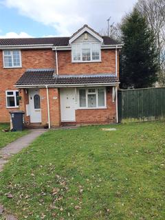 21 Talaton Close, Wolverhampton, WV9 5LR