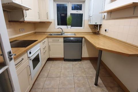 21 Talaton Close, Wolverhampton, WV9 5LR