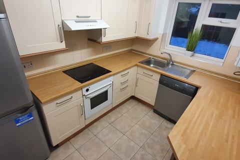 21 Talaton Close, Wolverhampton, WV9 5LR