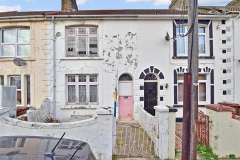 25 Waterloo Road, Gillingham, ME7 4SA