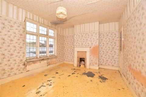 25 Waterloo Road, Gillingham, ME7 4SA