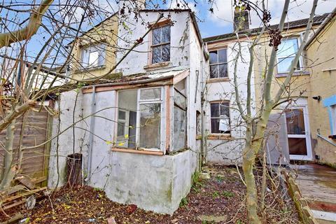 25 Waterloo Road, Gillingham, ME7 4SA