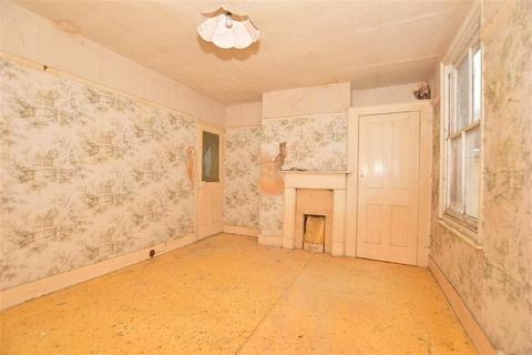 25 Waterloo Road, Gillingham, ME7 4SA