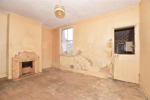 25 Waterloo Road, Gillingham, ME7 4SA