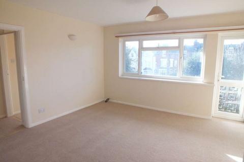 undefined, Chester Road, Sutton Coldfield