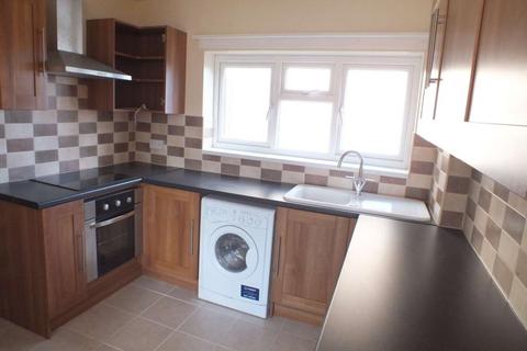 undefined, Chester Road, Sutton Coldfield