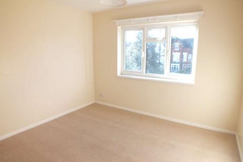undefined, Chester Road, Sutton Coldfield