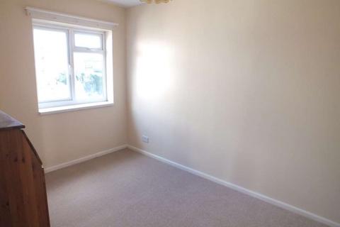 undefined, Chester Road, Sutton Coldfield