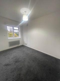 undefined, Chester Road, Sutton Coldfield