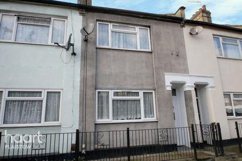 28 Eclipse Road, London, E13 8LX
