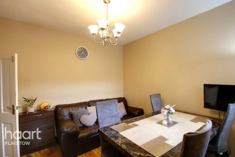 28 Eclipse Road, London, E13 8LX