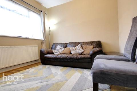 28 Eclipse Road, London, E13 8LX