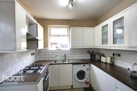 28 Eclipse Road, London, E13 8LX