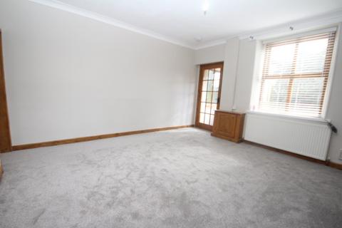 2 bedroom terraced house to rent, Chapeltown Road, Bromley Cross, Bolton, BL7