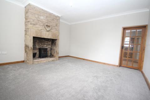undefined, Chapeltown Road, Bromley Cross, Bolton, BL7