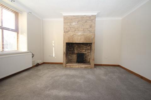 undefined, Chapeltown Road, Bromley Cross, Bolton, BL7